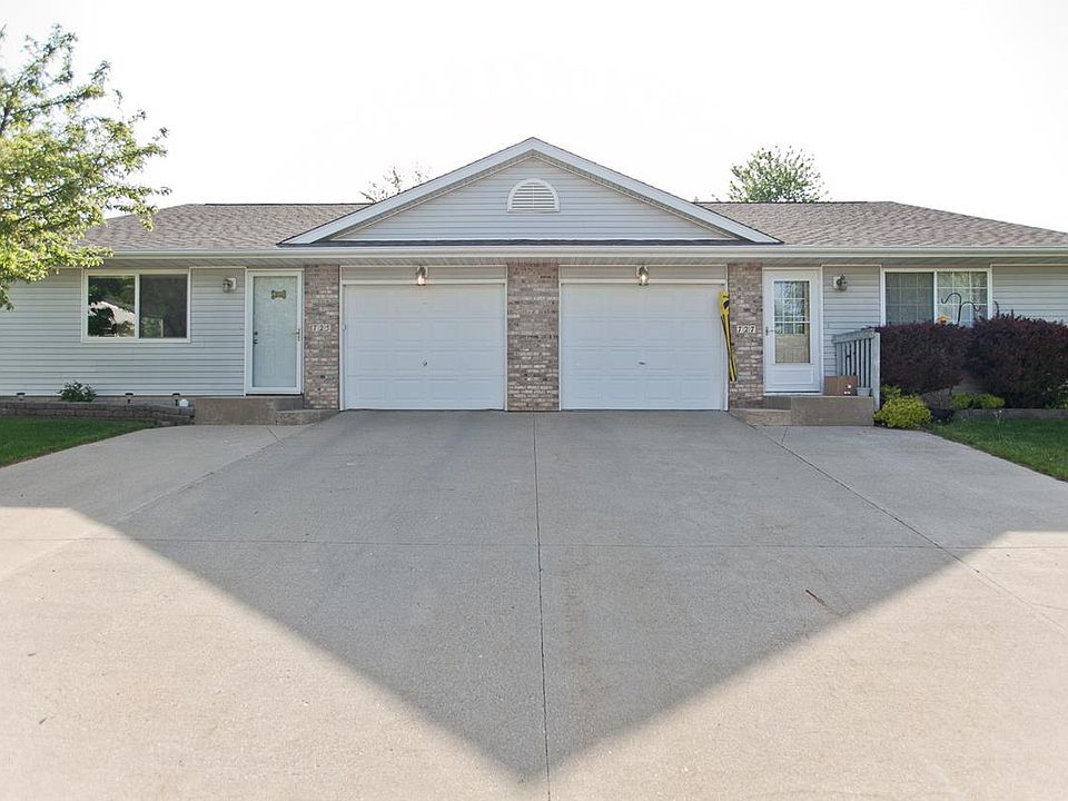1st image of 725 Molly Dr