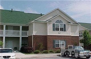 1st image of 1608 Willoughby Park #8
