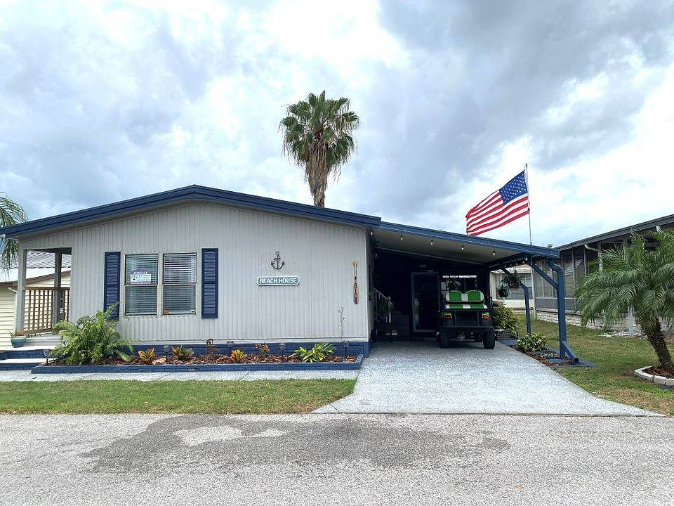 1st image of 3104 Junction Cir