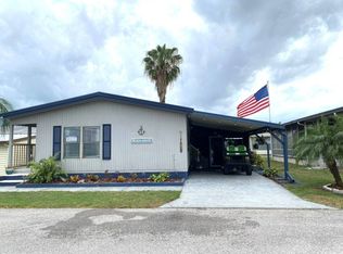 3104 Junction Cir, Lakeland, FL 33805