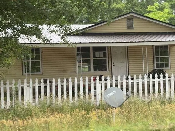 585 W Oak Hwy, Westminster, SC 29693