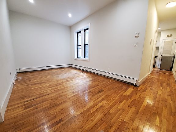 3rd image of 200 Clinton Ave #34E