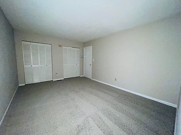5th image of 2308 Brook Canyon Dr