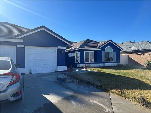 2nd image of 12996 Pacoima Rd