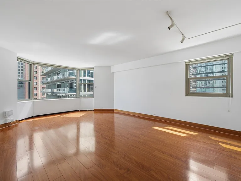 535 N Michigan Ave #1009 — Photo 4