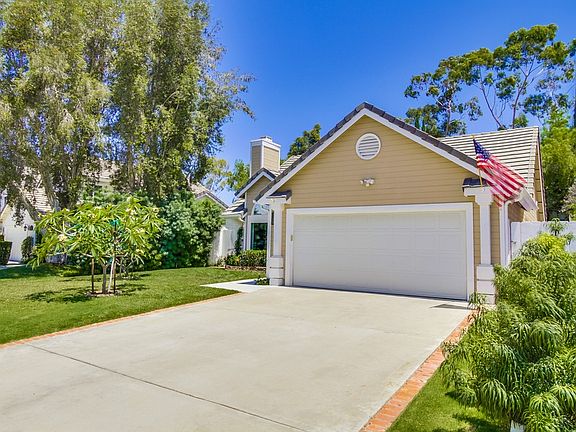 3rd image of 11220 Woodrush Ln