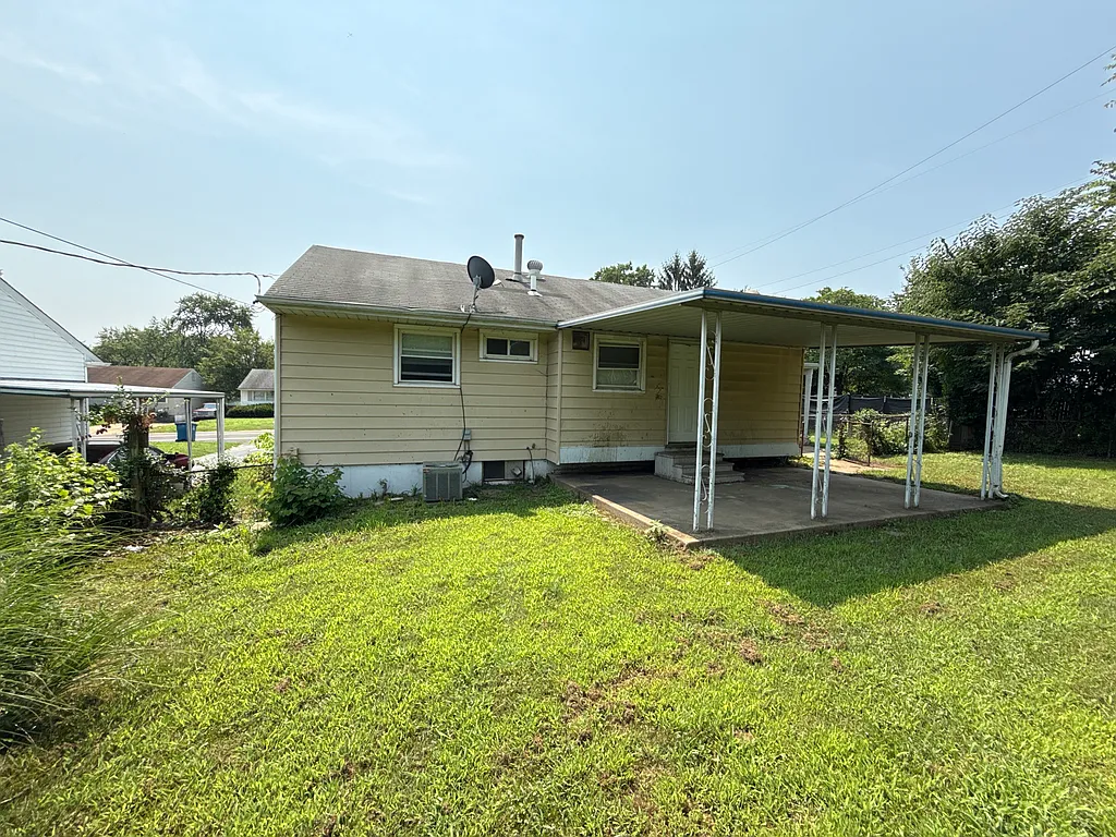 Property photo 5