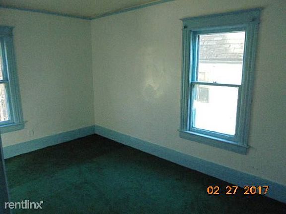 00t0t_bNsCTl1tH46_600x450