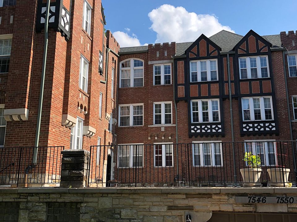 1st image of 7550 Byron Pl APT 2S