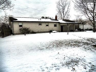 2nd image of 2840 Bristol Champion Townline Rd NW