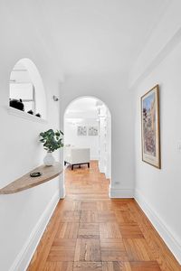 35 W 92nd St #2D, Manhattan, NY, 10025