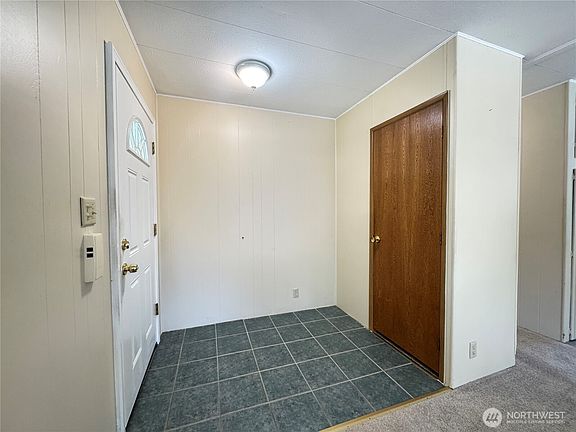 4th image of 930 Trosper Rd SW #69