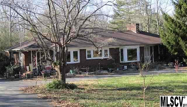 1st image of 734 Southwest Blvd #A