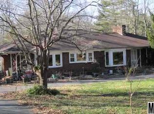 734 Southwest Blvd #A, Newton, NC 28658