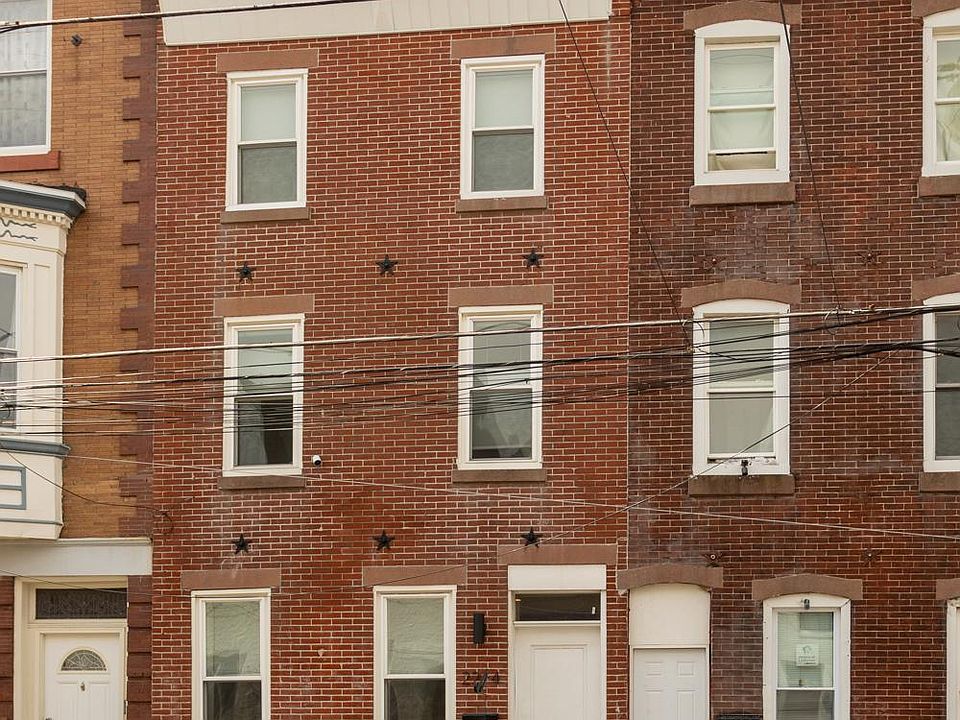1st image of 2214 E Cumberland St