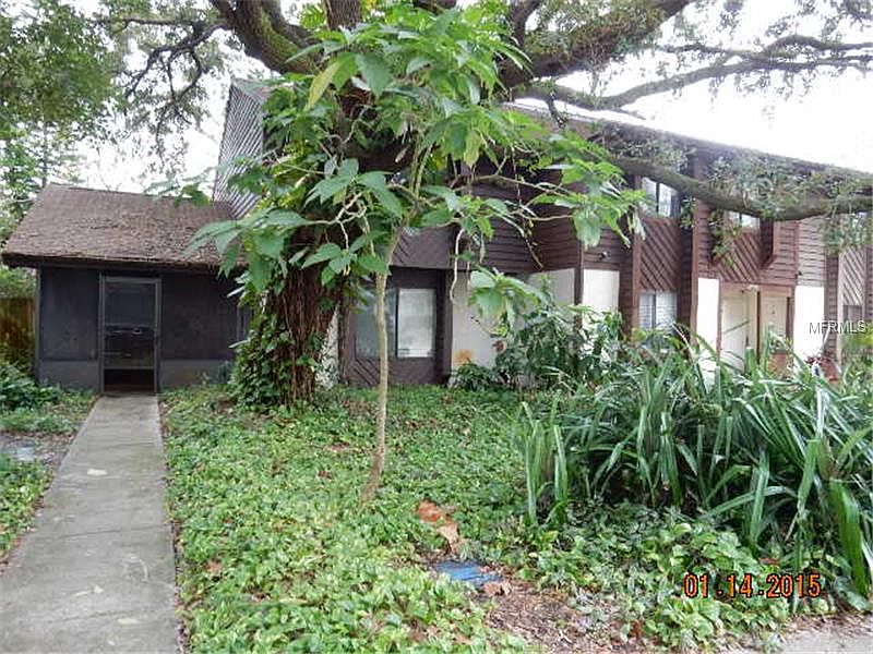 2nd image of 6732 Magnolia Pointe Cir