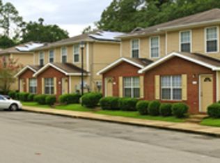 2222 Mission Rd #2, Tallahassee, FL 32304