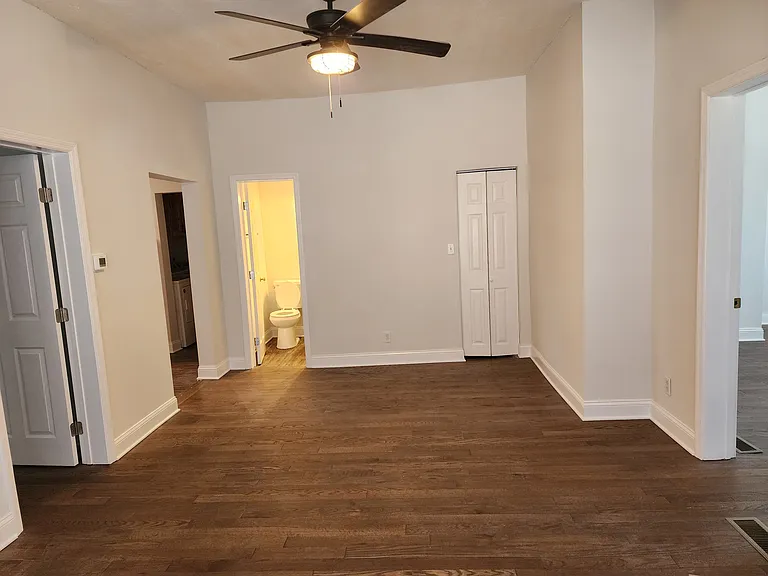 1424 Folsom Ave #A — Photo 4