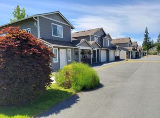 18222 Smokey Point Blvd #3B-1BA-1054SQFT, Arlington, WA 98223