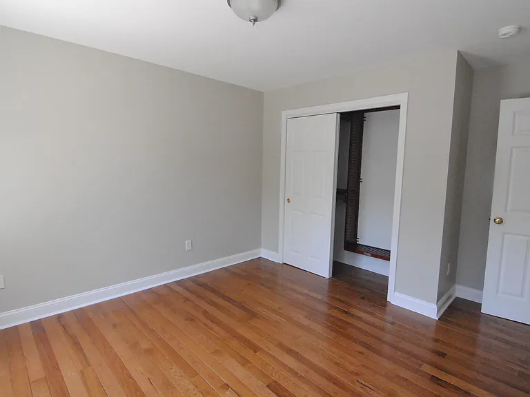 46 Cherrywood Dr — Photo 27