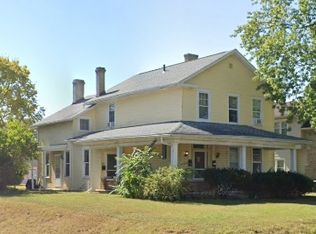 235 Boyce St #237, Urbana, OH 43078