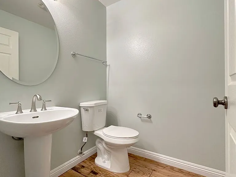 14 Vinca Ct — Photo 21