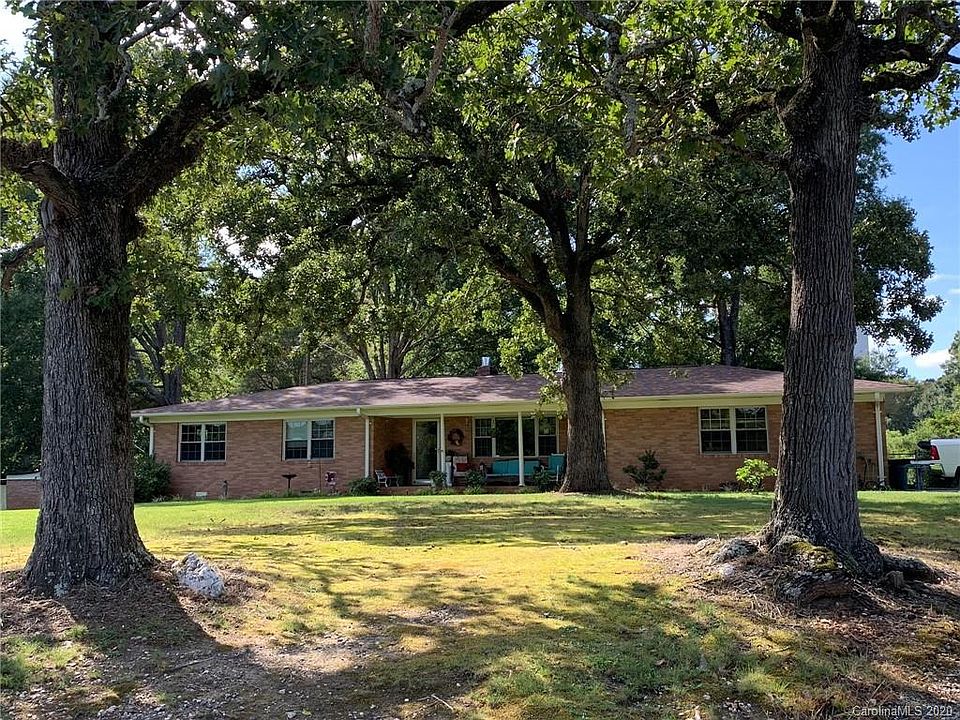 9401 Mill Grove Rd, Indian Trail, NC 28079 Zillow