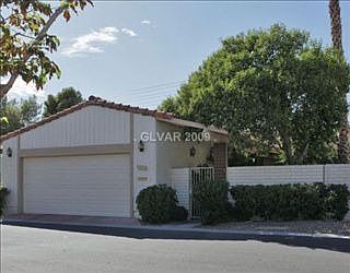 5th image of 2108 Plaza Del Padre