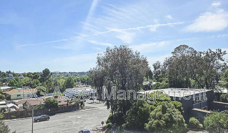112 Avian Dr — Photo 21