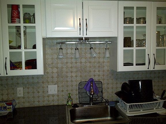 4th image of 1001 N 4th St