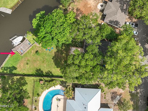 4th image of 1613 Bayou Vista St