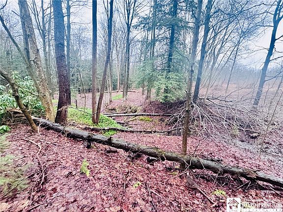 4th image of 9492 Sprague Rd