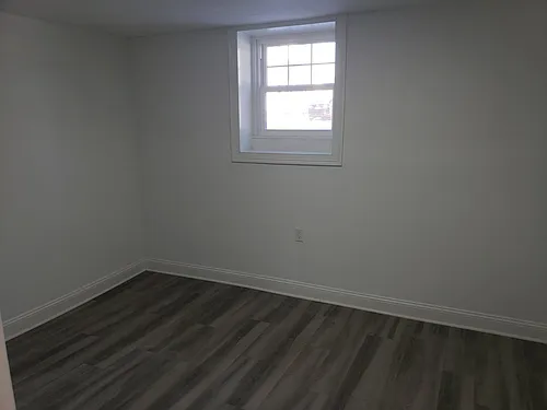 32 Maple St #1 Photo 1