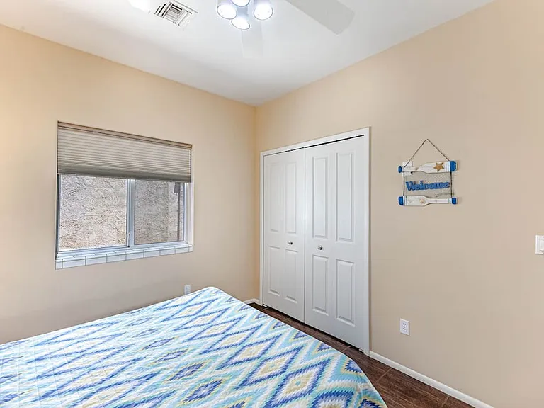 833 Paso Dr — Photo 21