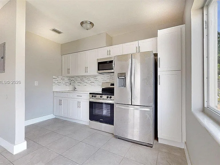 74 W 15th St #1 — Photo 10