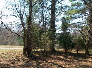 5451 Carlton Rd, Garfield, GA 30425