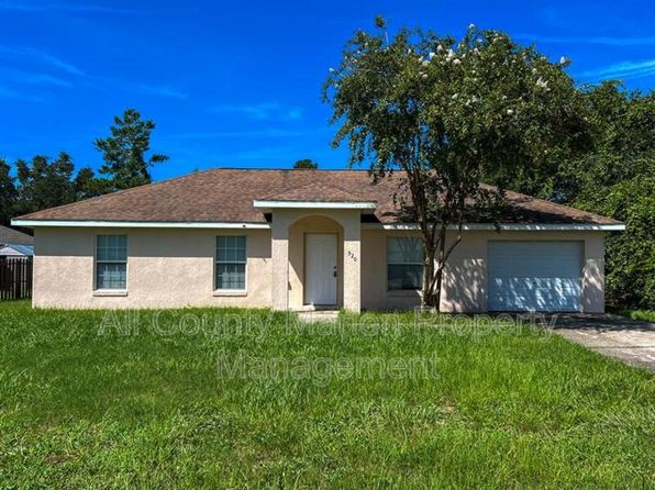 520 Marion Oaks Ln