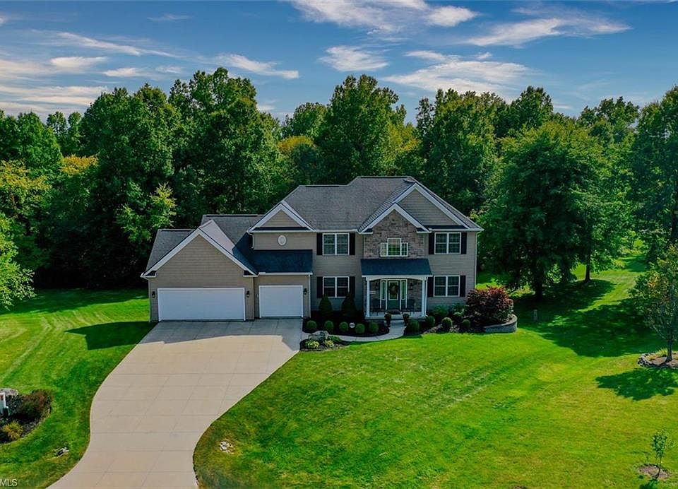 1st image of 3366 Northbrooke Cir