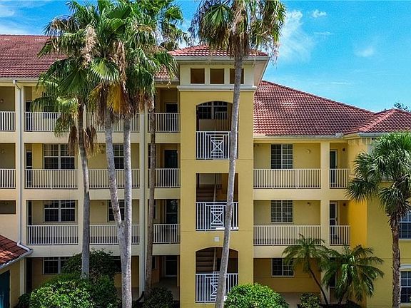 4th image of 10710 Ravenna WAY #405