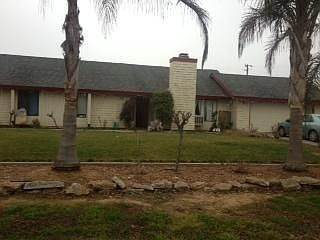 2nd image of 26328 Haley Way