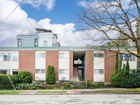 3rd image of 1505 E Galer Street #1-4
