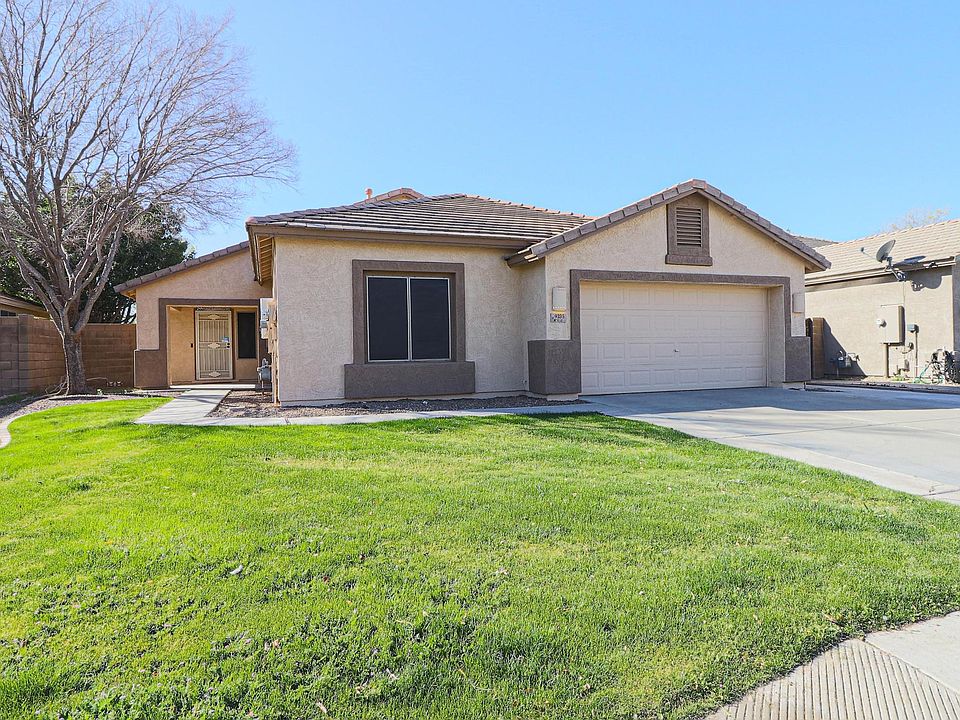 1st image of 9235 W Salter Dr