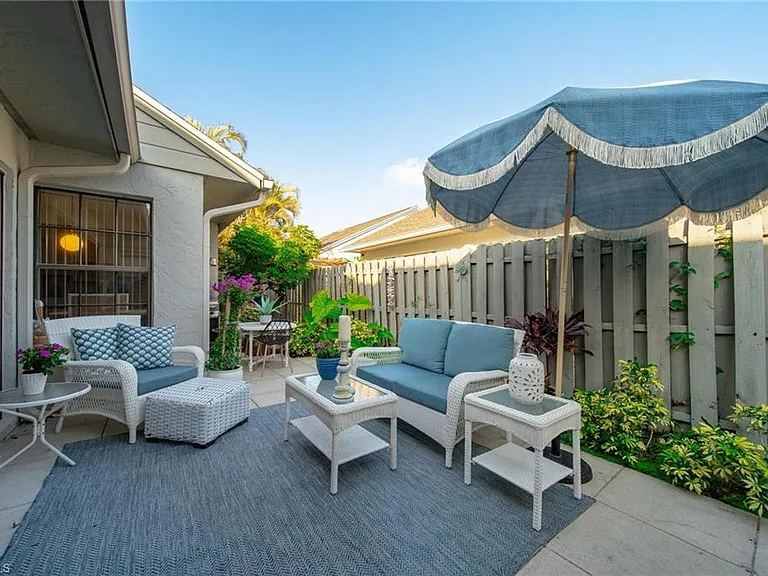 878 Meadowland Dr #G — Photo 17
