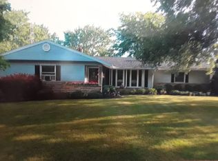 2472 Holtz Rd, Shelby, OH 44875