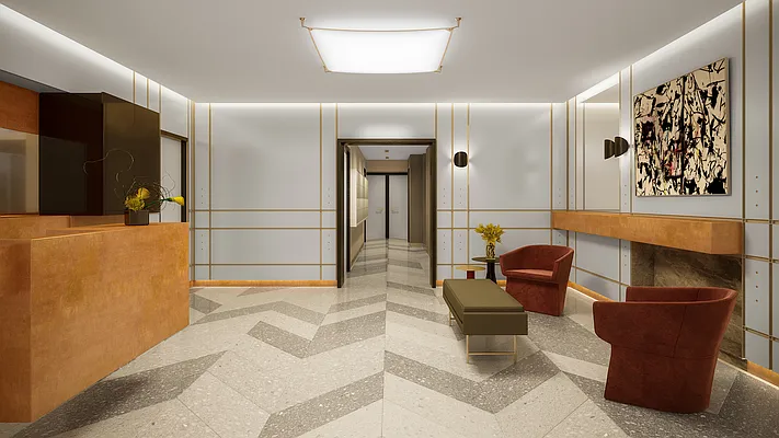 Rented by Bold New York | media 27