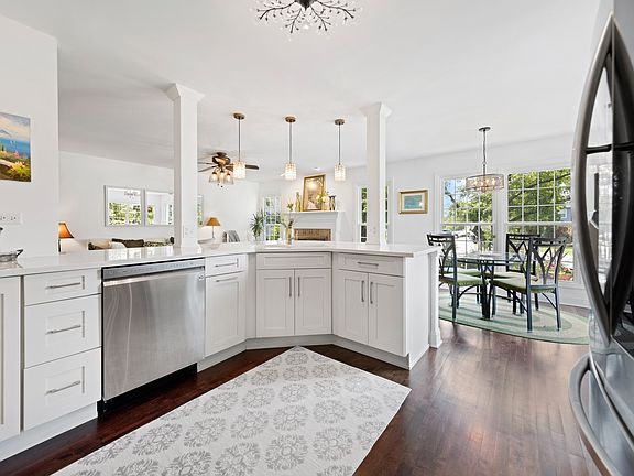 3rd image of (Undisclosed Address)