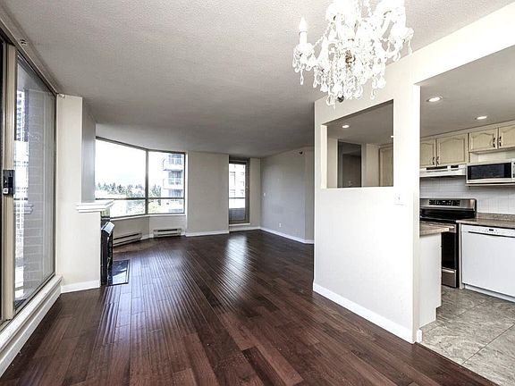 4th image of 738 Farrow St #903