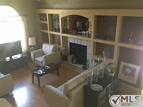 2nd image of 12348 Cora Viescas Ln