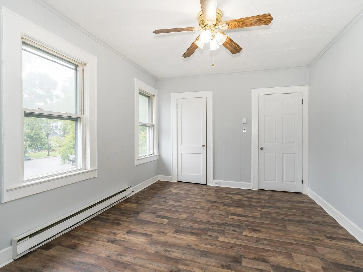 2 bed, $2,200 — Photo 4