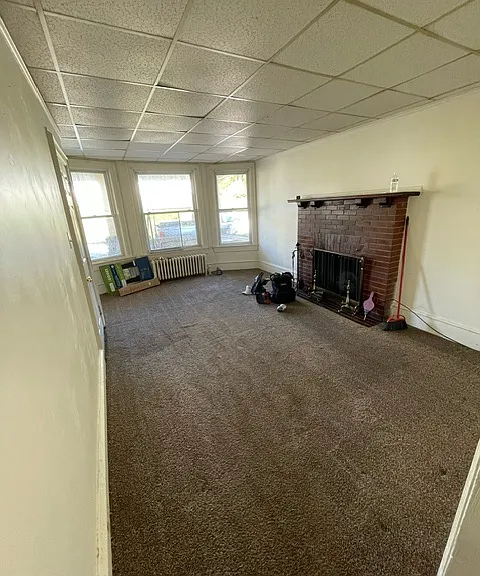 1700 Roselynn St #A — Photo 10